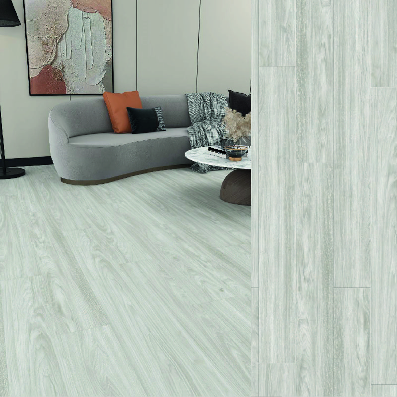 Madera SPC 18