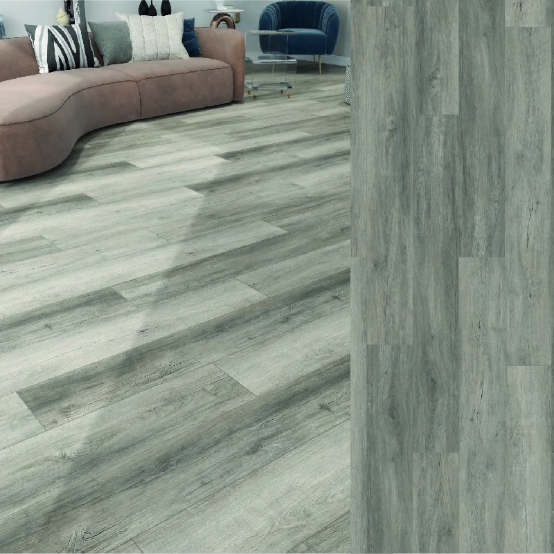 Madera SPC 4