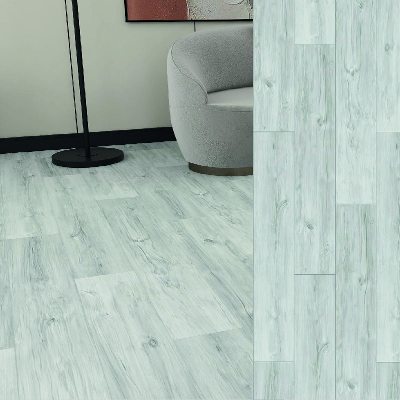 Madera SPC 5