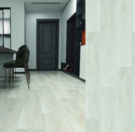 Madera SPC 6