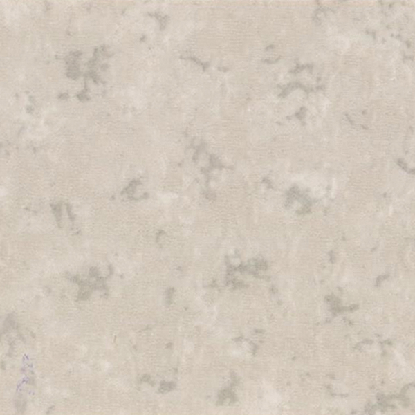 5703