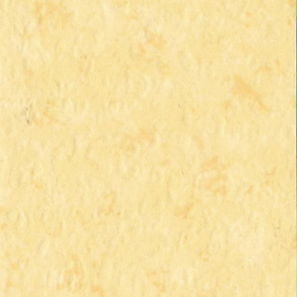 5706