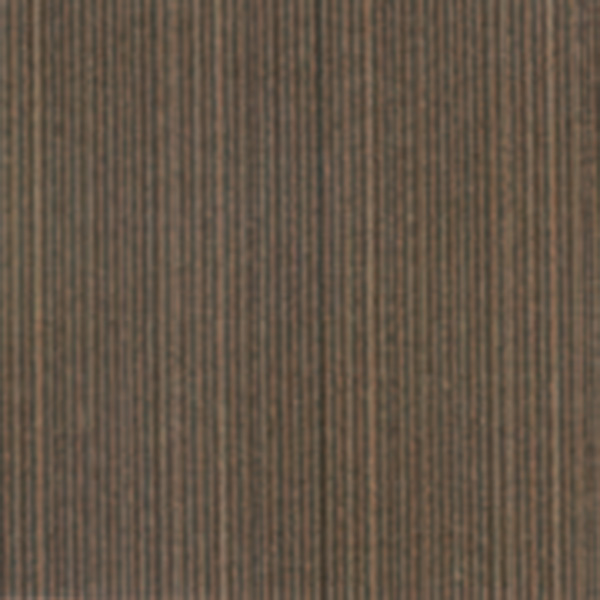 Alfombra Source Code 06
