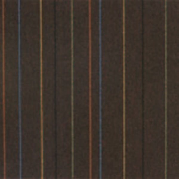 Alfombra Statechart 08 1