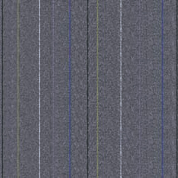 Alfombra Statechart 08 2