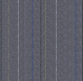 Alfombra Statechart 08 2