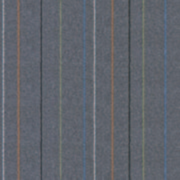 Alfombra Statechart 08 3