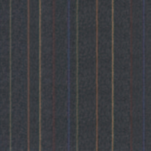 Alfombra Statechart 08 4
