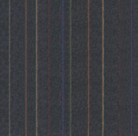 Alfombra Statechart 08 4