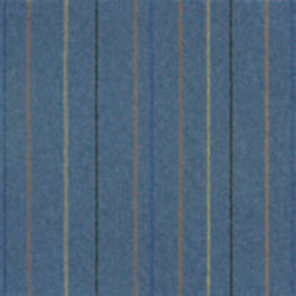 Alfombra Statechart 08 5