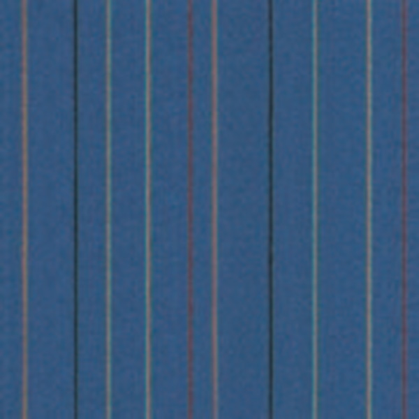 Alfombra Statechart 08 6 v2