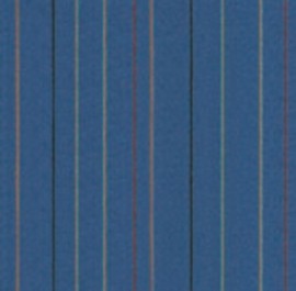Alfombra Statechart 08 6