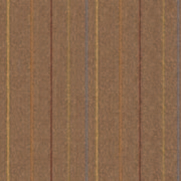 Alfombra Statechart 08 7