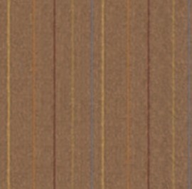 Alfombra Statechart 08 7