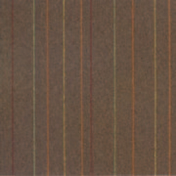 Alfombra Statechart 08 8