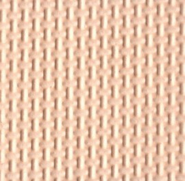 BEIGE v18