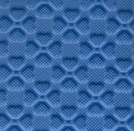 BLUE v2