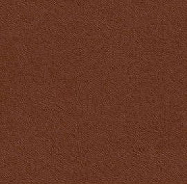 Chestnut v4