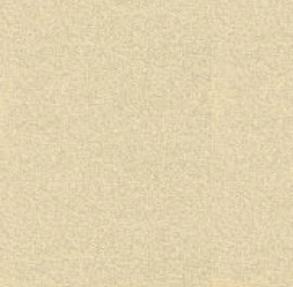 Creme Brulee v15