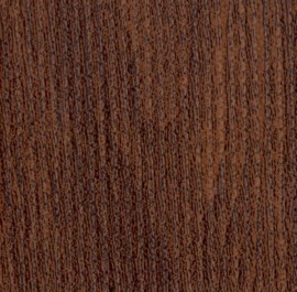 DARK WOOD