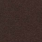 Dark Brown v13