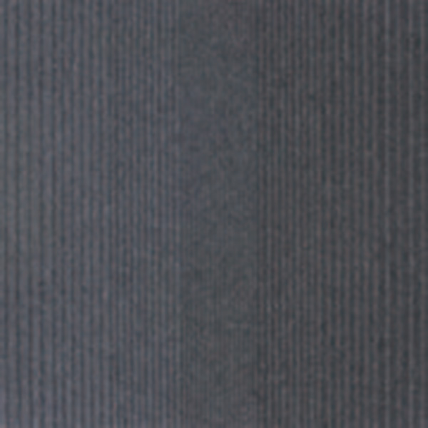 Database 01