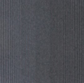 Database 01