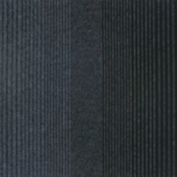 Database 03