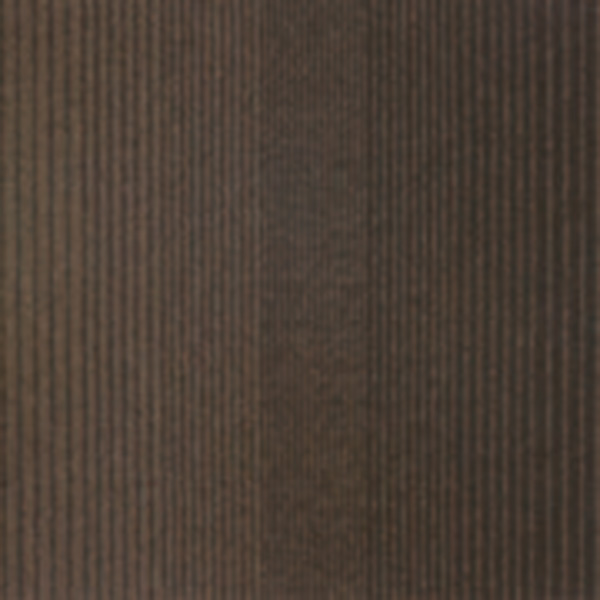 Database 06