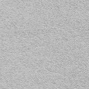 Dove Gray v8