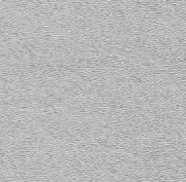 Dove Gray