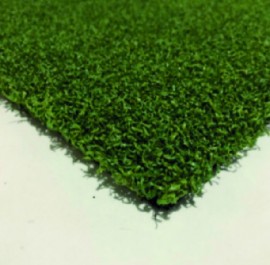 Golf GG Top v2
