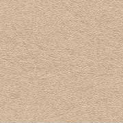 Khaki Brown v8
