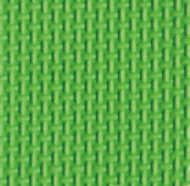 LAWN GREEN