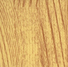 LIGHT WOOD