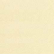 Linen v13