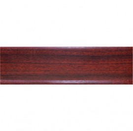 Madera Caoba