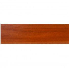Madera Cerezo