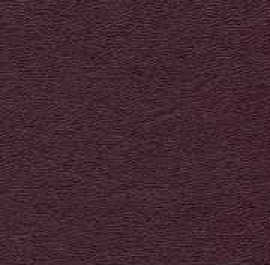 Merlot