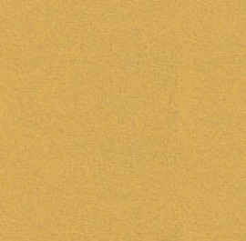 Palomino v2