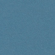 Periwinkle v11