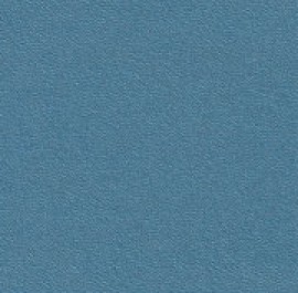Periwinkle v3