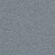 Pewter Gray v13