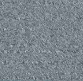 Pewter Gray v2