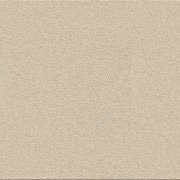 Sand Dune v11