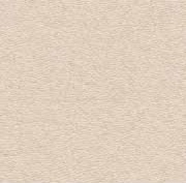 Sandstone