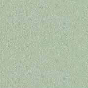 Seagrass v13