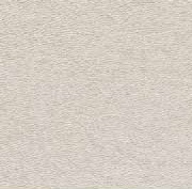 Taupe v2