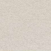 Taupe v6