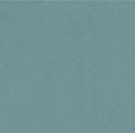 UNIFLOOR 6306